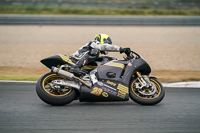 Val-De-Vienne;event-digital-images;france;motorbikes;no-limits;peter-wileman-photography;trackday;trackday-digital-images